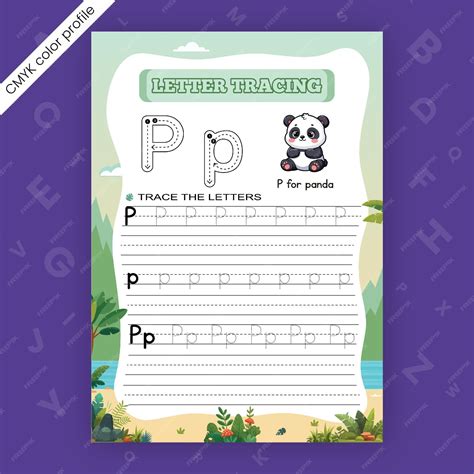 Pp Worksheet 的图像结果