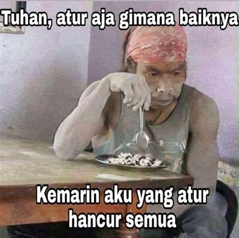 Image result for Java MVC Tutorial