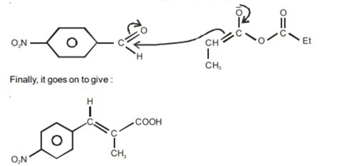 What is the major product of the following reaction?