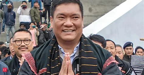 Road connectivity to Yangtse sector completed from two axis: Arunachal ...