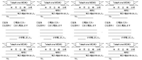 Image result for Instance of Aclass Java