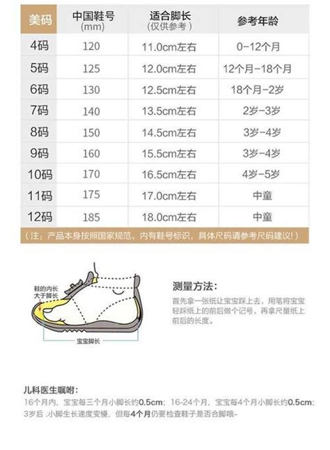 40鞋子多少厘米260还是250 ，鞋子40码等于多少厘米？ - 华龙号