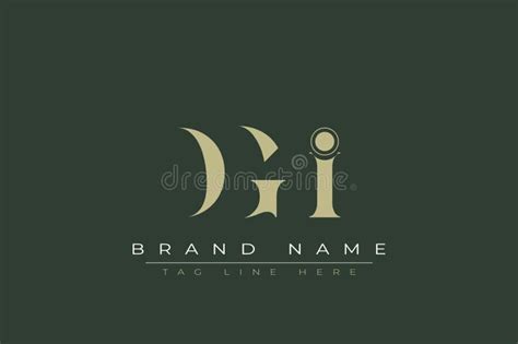 Image result for DGI Type Three