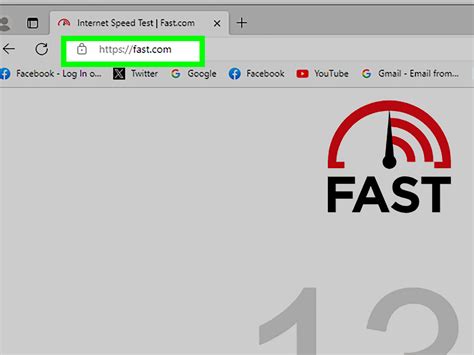 Image result for Download Faster
