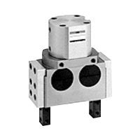 Hands, Grippers - Cylinders, Rotary Actuators configure & order ...