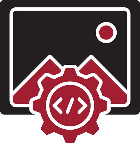 Image result for Image Processing Model Icon