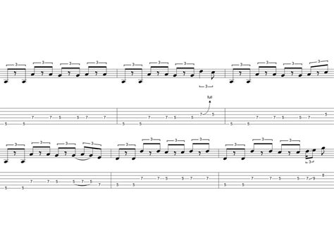 Image result for Basic Blues Essential Elements