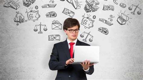 Image result for LLB Study