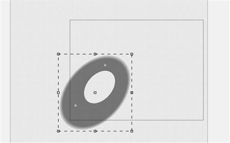 Carbide Create Using Boolean 的图像结果
