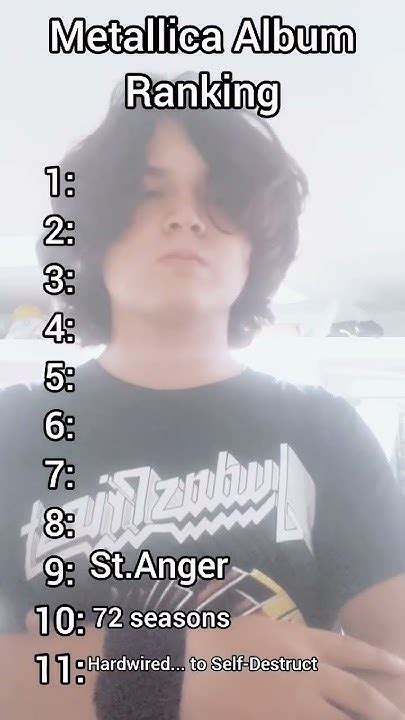 Image result for Class Math Class Object