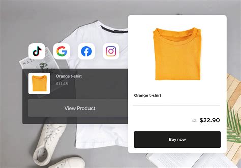 Image result for Speed Ecom