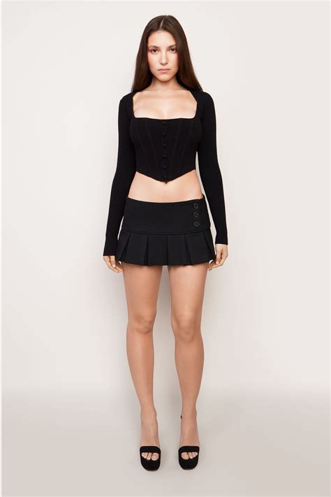 Image result for Micro Mini Photoshoots