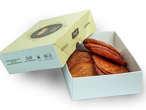 Vellanki Foods Ariselu (Ghee)