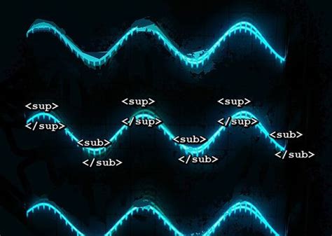 Image result for Fun HTML Elements