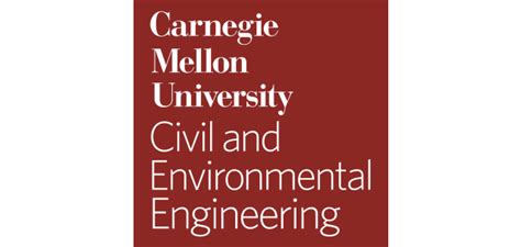 Carnegie Mellon University