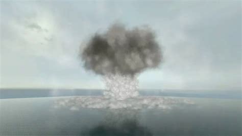 Image result for Garry's Mod Nuke