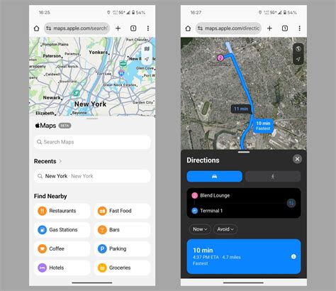 Pada iOS Map Download 的图像结果