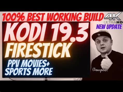 Alienware Kodi Build March 2021 的图像结果