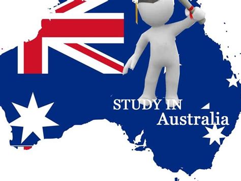 【留学攻略】澳洲研究生申请基本条件及所需费用！全攻略！ - 知乎