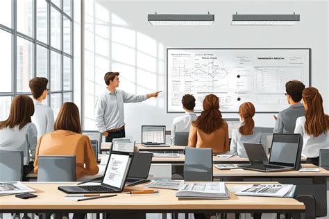 Accounting Program Ranking 的图像结果