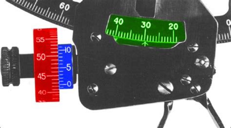 Image result for Sextant Tutorial
