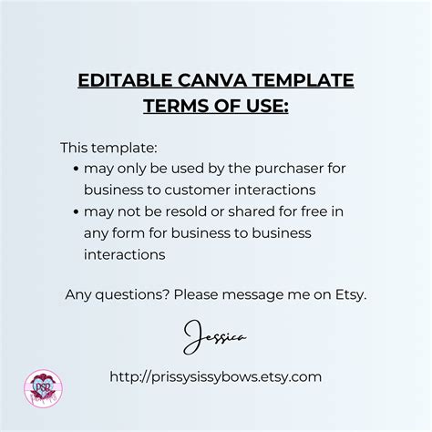 Electronic Thank You Cards With Customizable Text and Coupon Code Canva ...