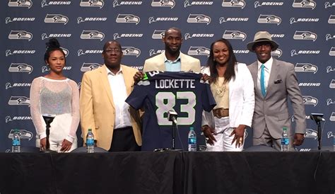 Seattle Seahawks on Twitter: "#Rockette 🚀…