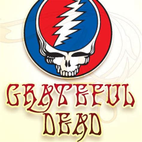 Grateful Dead | Rhino