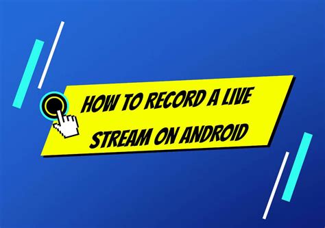 Image result for Live Stream App Android Studio Java