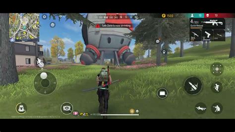 Image result for Android Phone Game Free Fire