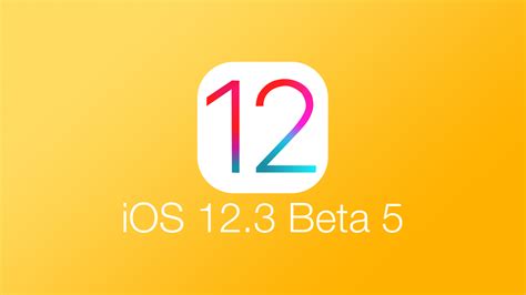 iPhone 5 iOS 12 的图像结果