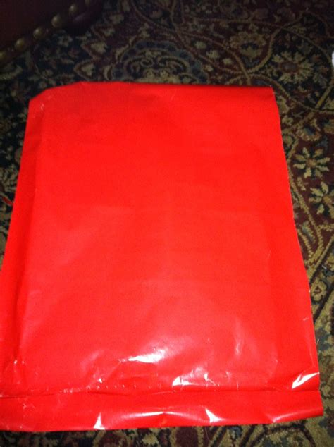 Step 2 Advent Calendar - Preschool Calendar Printable