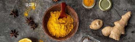 Pepper Power: Unleashing Curcumin’s Full Potential for Health ...