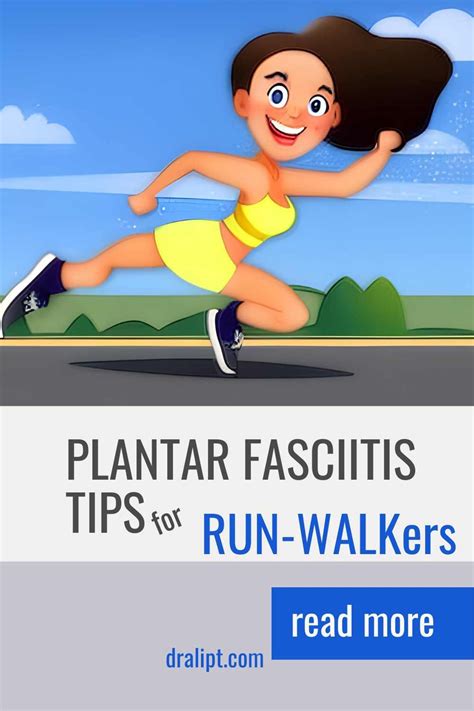 Running Feet 的图像结果