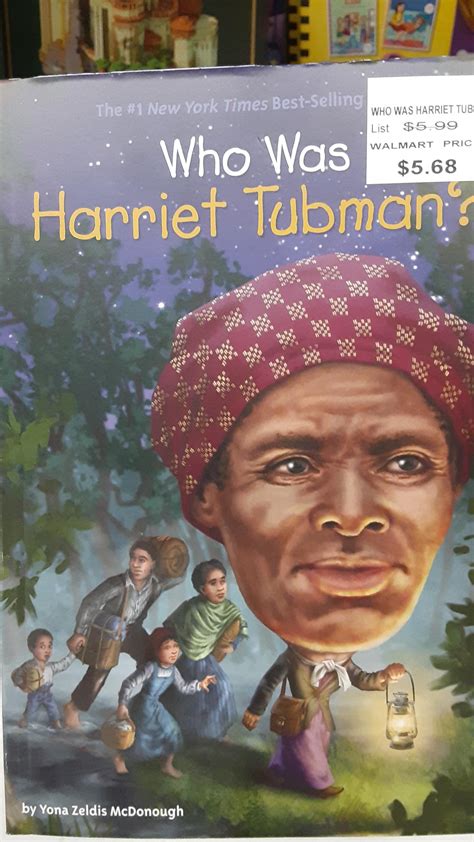 Harriet Tubman Memes What Happened To The Harriet Tubman Twenties?