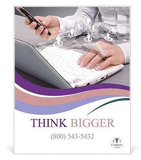 Image result for Computer Keyboard Poster