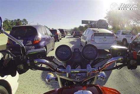 Image result for Motorcycle Commuting