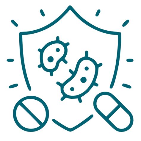 mslabfrance.com | MSLAB manufactures and markets a broad range of drugs ...