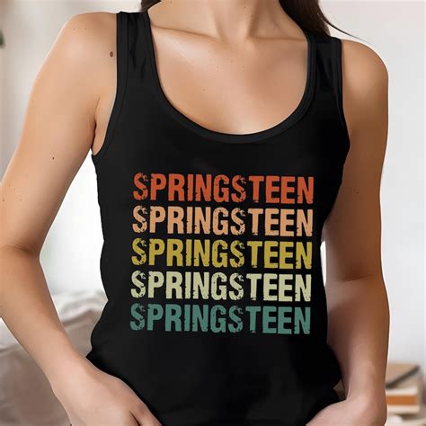 Image result for Bruce Springsteen CD-Cover