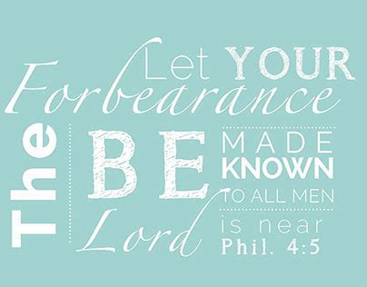 Image result for New Testament Scriptures