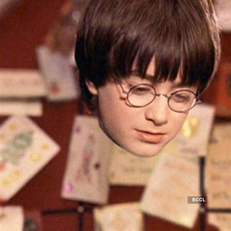 Up until now, the invisibility cloaks put forward by scientists have ...