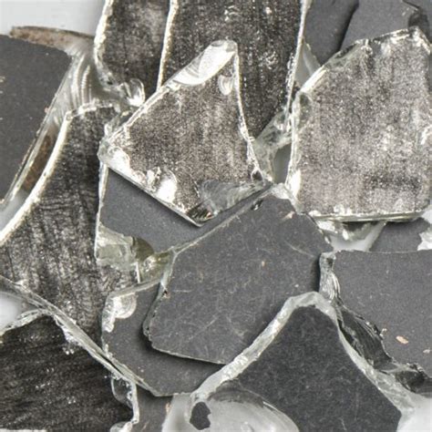 Image result for Glass Aggregate Self Leveler