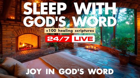 +Scriptures Fir Sleeping 的图像结果