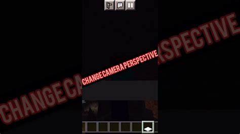 Image result for X-ray Hack for Minecraft Java Edition