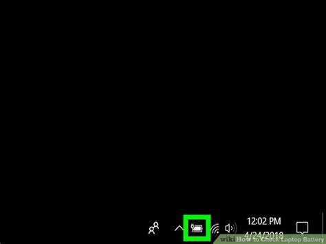 Image result for Check My Computer Battery