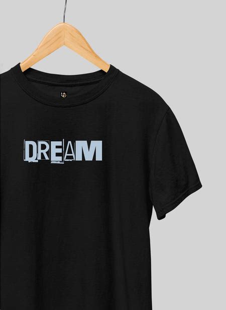 Regular Fit Size Chart | Urban Drift Sizing Guide