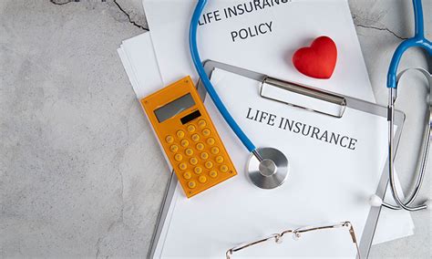 Image result for Life Insurance Check