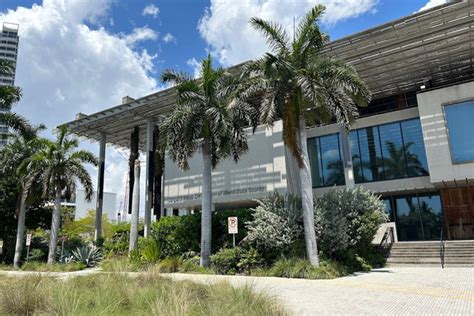 Pérez Art Museum Miami | Trip.com Miami