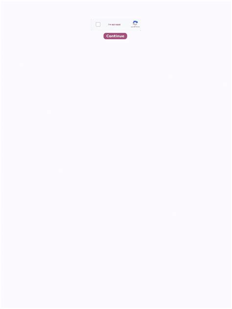 Fillable Online Verb forms with telugu meaning pdf download. Verb forms ...