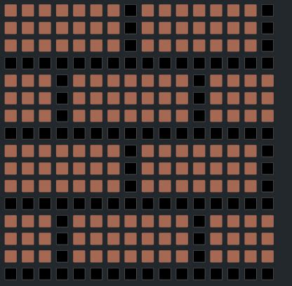 Image result for Mario Spring Block